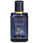 parfém Indaco