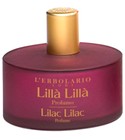 Lillà Lillà L'Erbolario