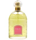 Parure Guerlain