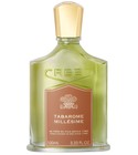 parfém Tabarome