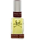 Dead Sexy Tokyo Milk Parfumerie Curiosite
