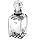 parfém Shiseido MG 5