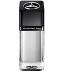 Mercedes-Benz Select Mercedes-Benz