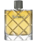 Barbour For Him - 2016 Barbour