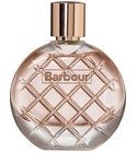 Barbour For Her - 2016 Barbour