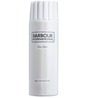 parfém Barbour International For Her