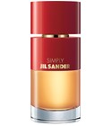 Simply Jil Sander Elixir Jil Sander
