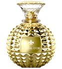Cristal d'Or Princesse Marina De Bourbon