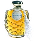 Antarctica TRNP