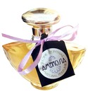 Ambrosia TRNP