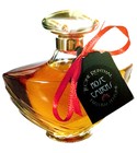 parfém Rose Embers