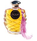 Lili TRNP