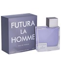 Futura La Homme Armaf
