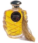 parfém Zeeba
