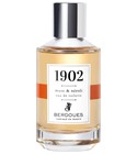parfém Musc & Neroli