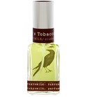 parfém Poe's Tobacco