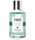 parfém Lierre & Bois