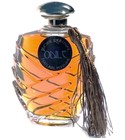 Odile New Edition TRNP