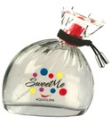 parfém Sweet Me