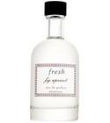 parfém Fig Apricot