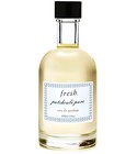 Patchouli Pure Fresh