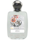 parfém Mon Immortelle