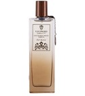 parfém Oud Jasmin