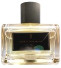 Neroli Galimard