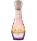 Ella Happy Romance Hinode