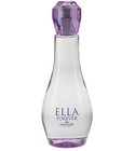 Ella Forever Hinode