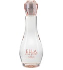 Ella Love Story Hinode