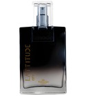 Lattitude City Hinode