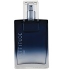 Lattitude Cruise Hinode