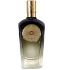 Chypre Godet