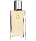 parfém Pure Vanilla