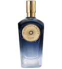 parfém Petite Fleur Bleue