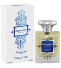 Impressive Pour Homme Baron Joe
