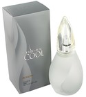 parfém Fire & Ice Cool