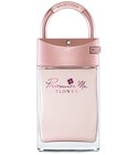 Promise Me Flower Mauboussin
