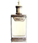 parfém Mosaic Eau De Parfum