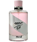 parfém Stash SJP Privé