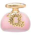 Floral Touch So Fresh Tous
