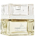 parfém Royal Madeira Blanc
