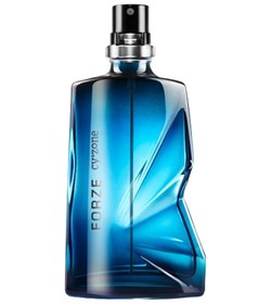 Mystic Star Cyzone fragancia - una fragancia para Mujeres