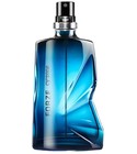 Forze Cyzone