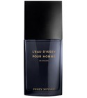 L’Eau d’Issey Pour Homme Or Encens Issey Miyake