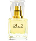 Dilis Classic Collection No. 37 Dilís Parfum