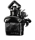 parfém La Petite Robe Noire 5th Anniversary Edition
