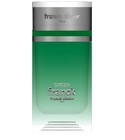 parfém Franck Green