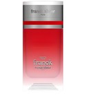 parfém Franck Red